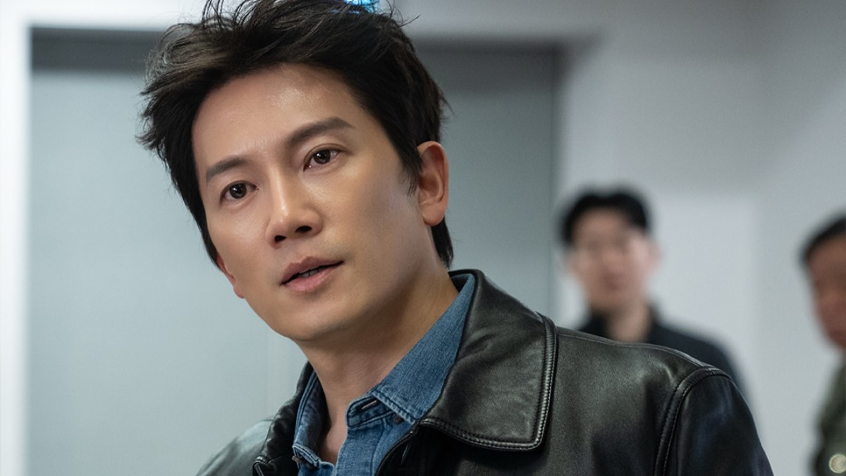 출처: JTBC