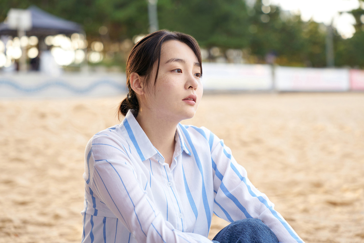 출처: 트리플픽쳐스