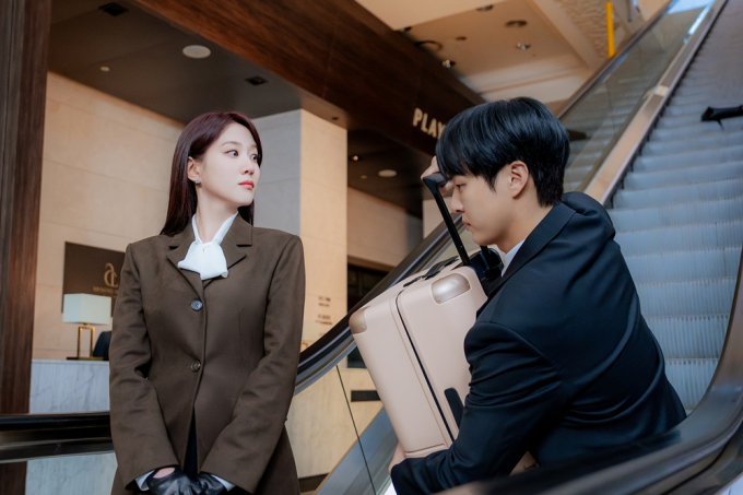 출처: tvN