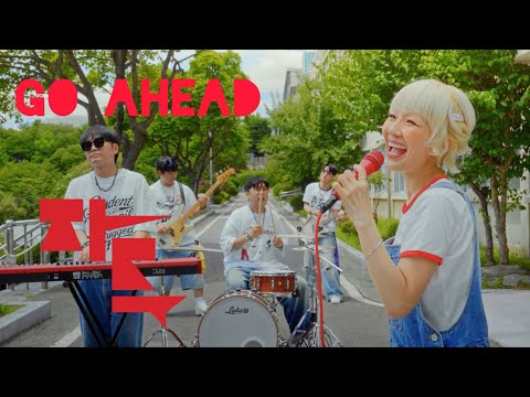 출처: 유튜브 <자두 JADU>