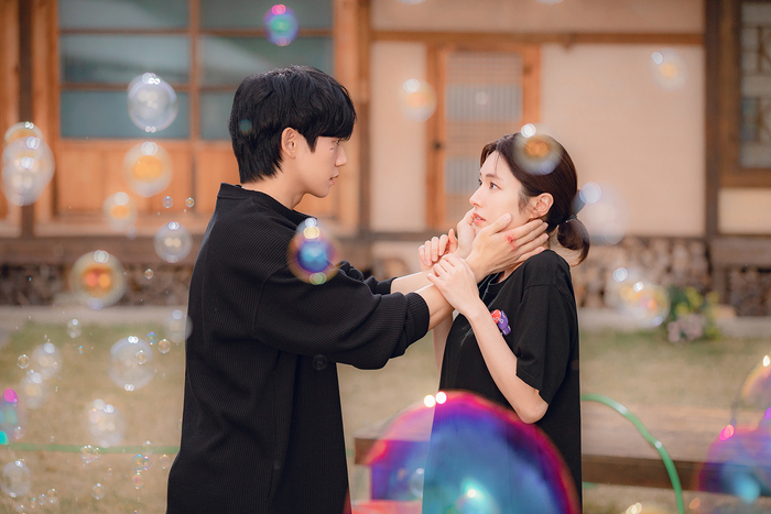 출처: 넷플릭스