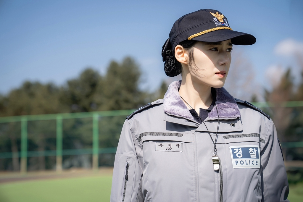 출처: SBS