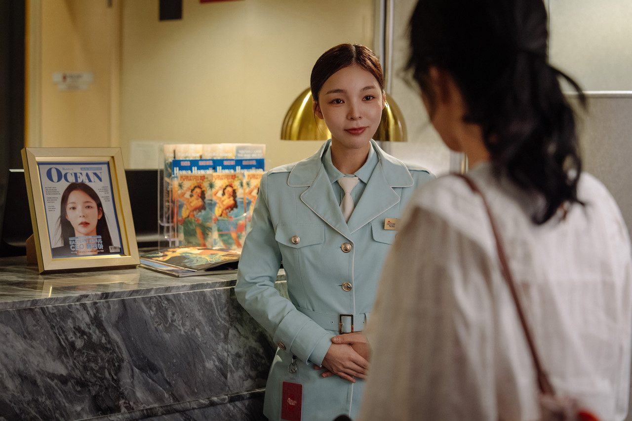 출처: CGV 픽처스