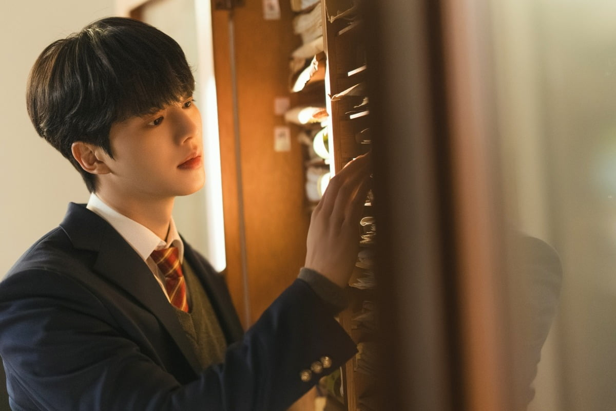 출처: tvN