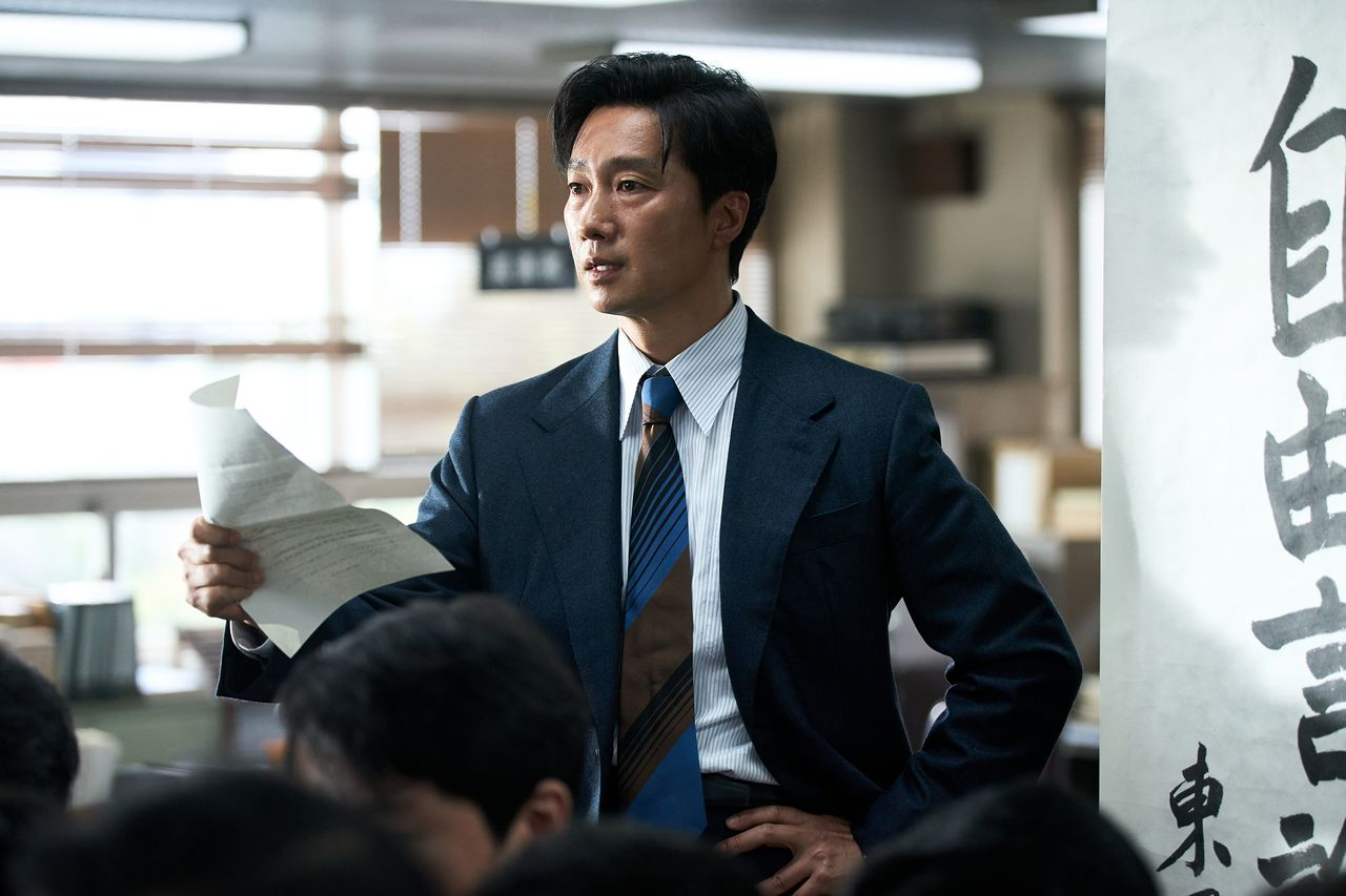 출처:&nbsp;하이브미디어코프