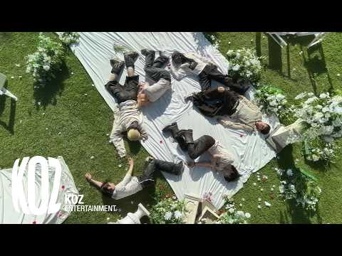 출처: 유튜브 'BOYNEXTDOOR'