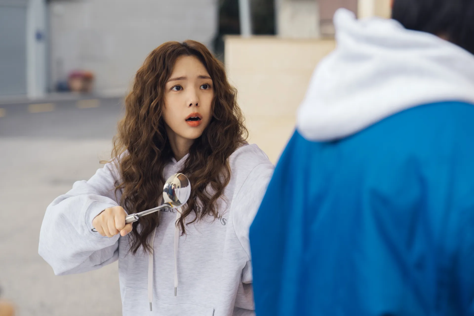 출처: 넷플릭스