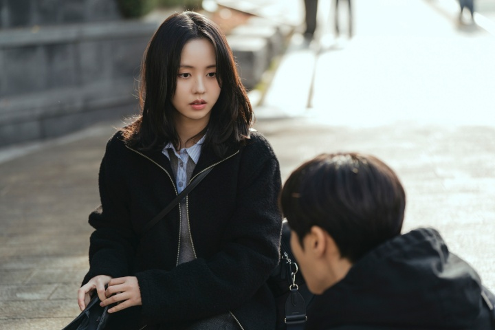 출처: KT스튜디오지니