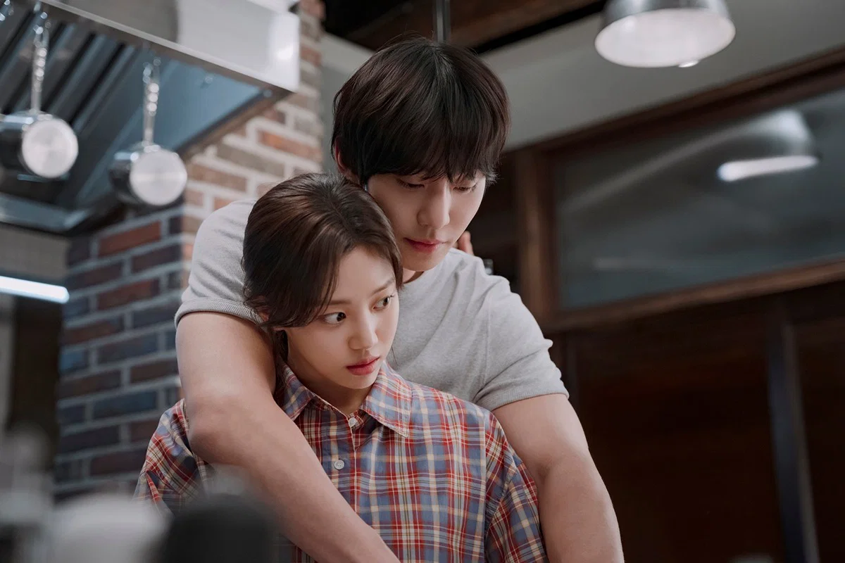 출처:&nbsp;SLL
