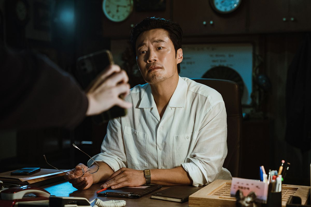 출처: 넷플릭스