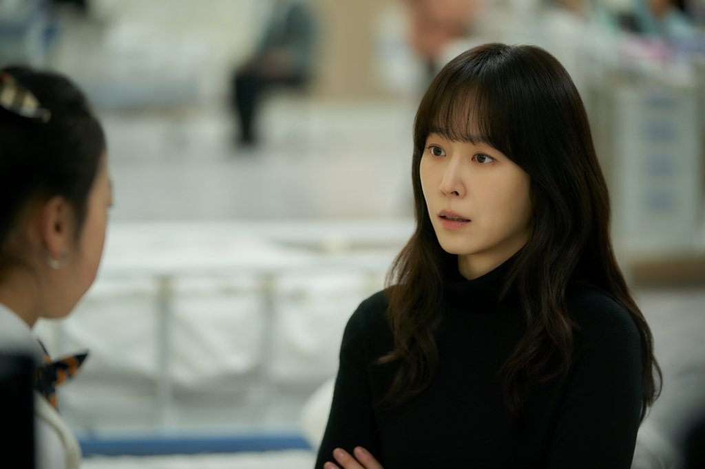 출처: MBC