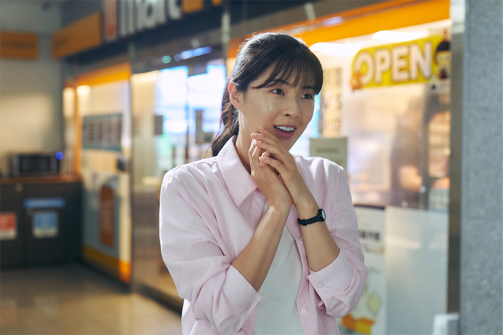 출처:&nbsp;바이포엠스튜디오