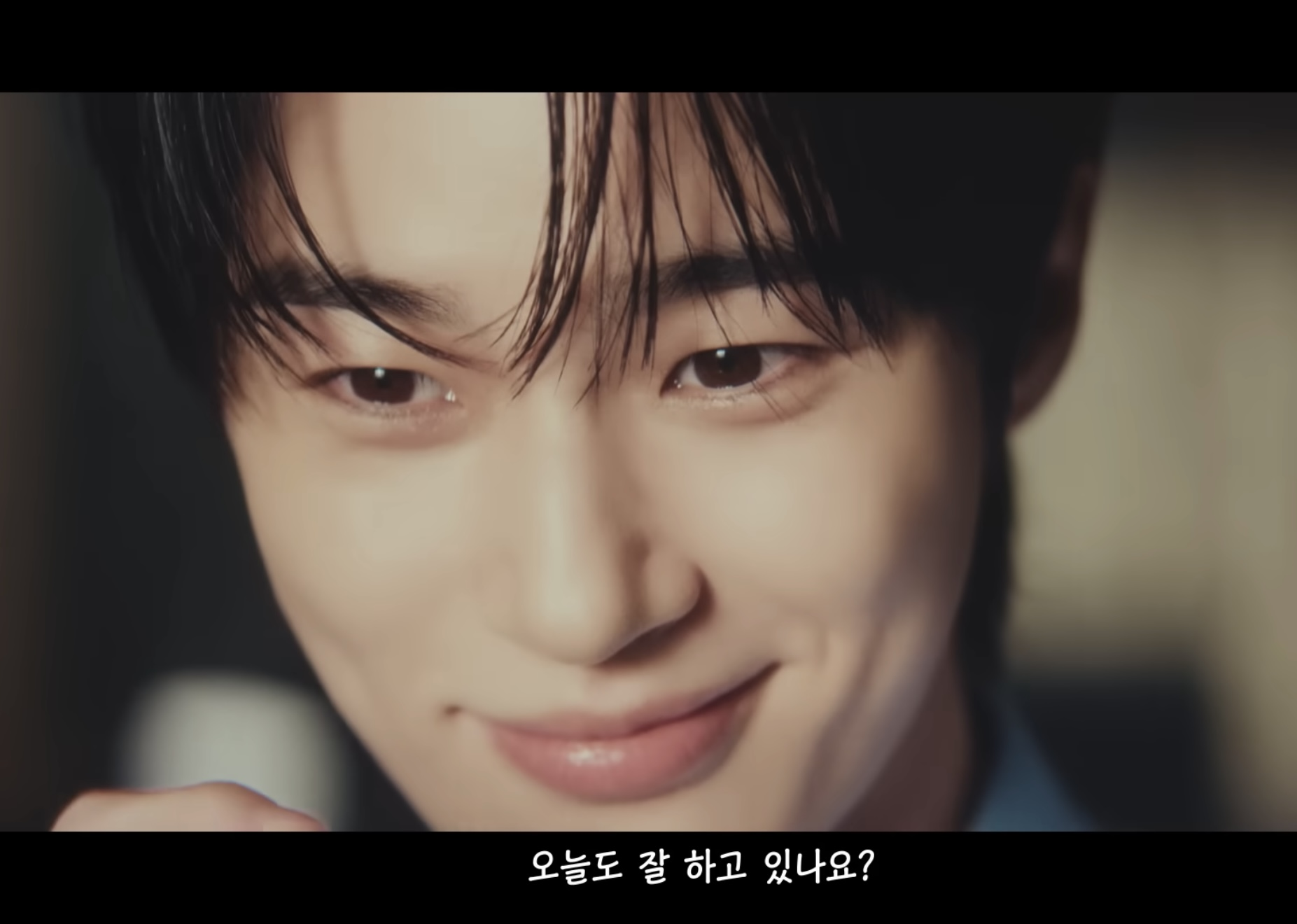 출처 : 잡코리알바몬 공식 유튜브 채널