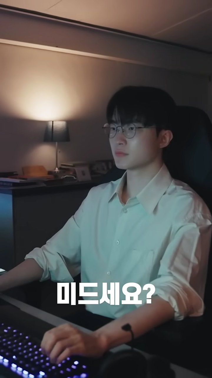 출처 : 업비트(UPbit) 공식 유튜브