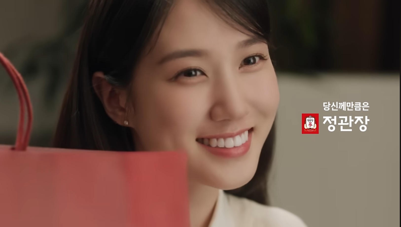 갓생의 원조는 따로 있다?의 썸네일 이미지