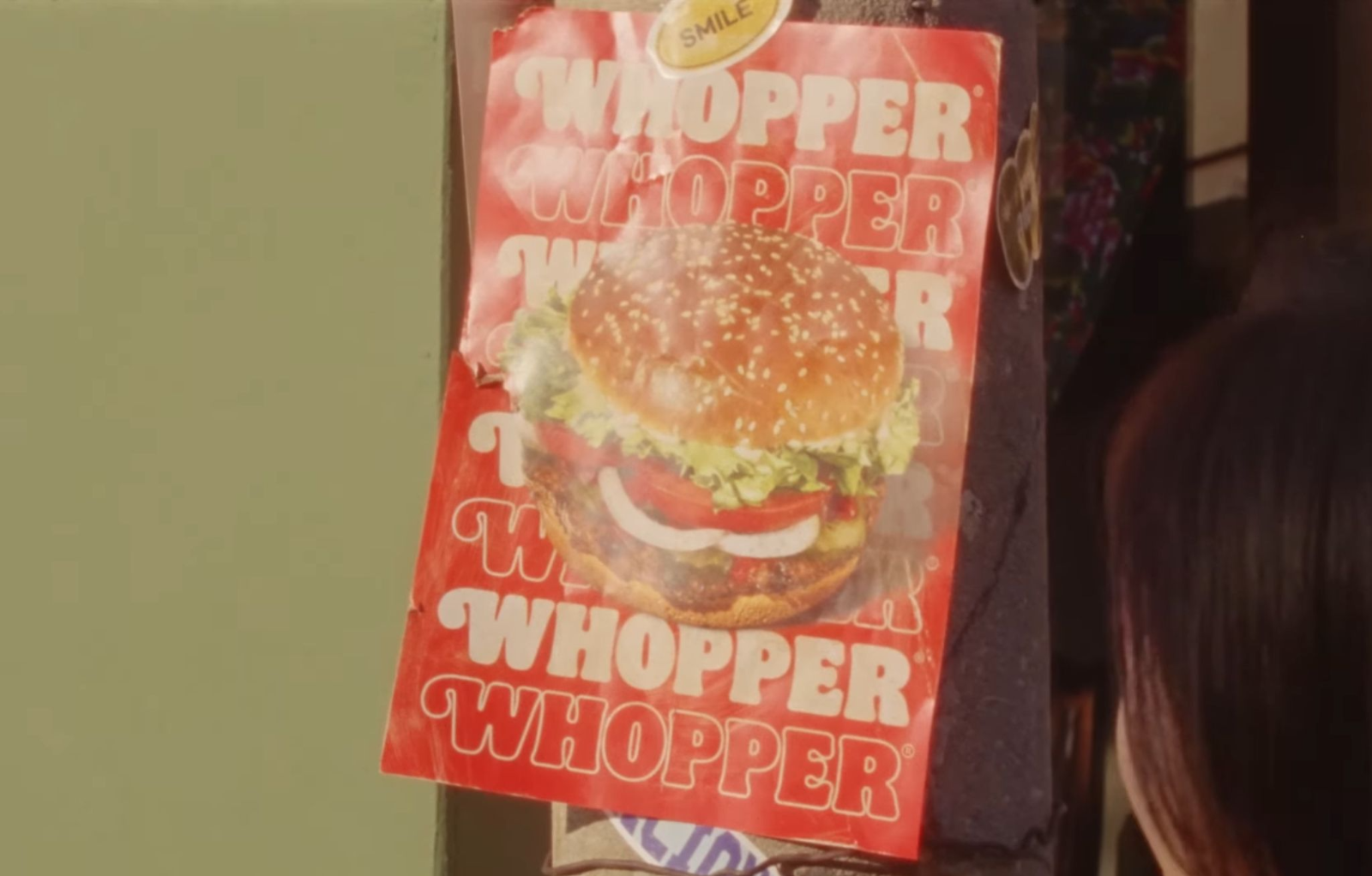 좋아하지 않는다면서.. 매일 간다고?의 썸네일 이미지