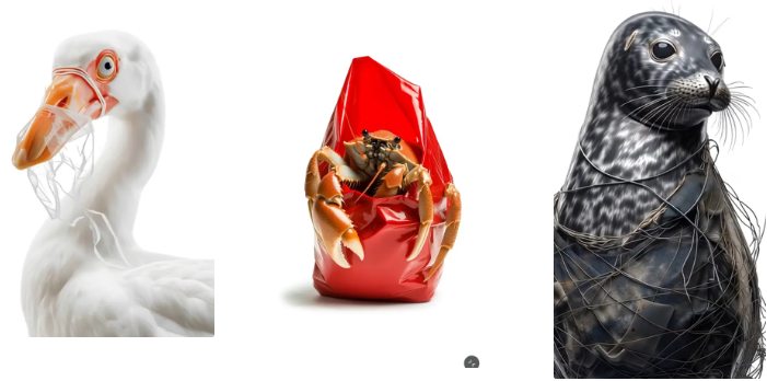 출처 : WWF - KOREA 공식 인스타그램