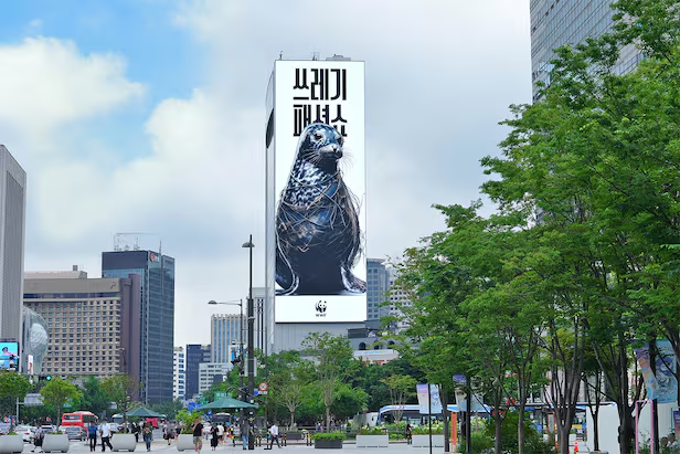 출처 : 제일기획