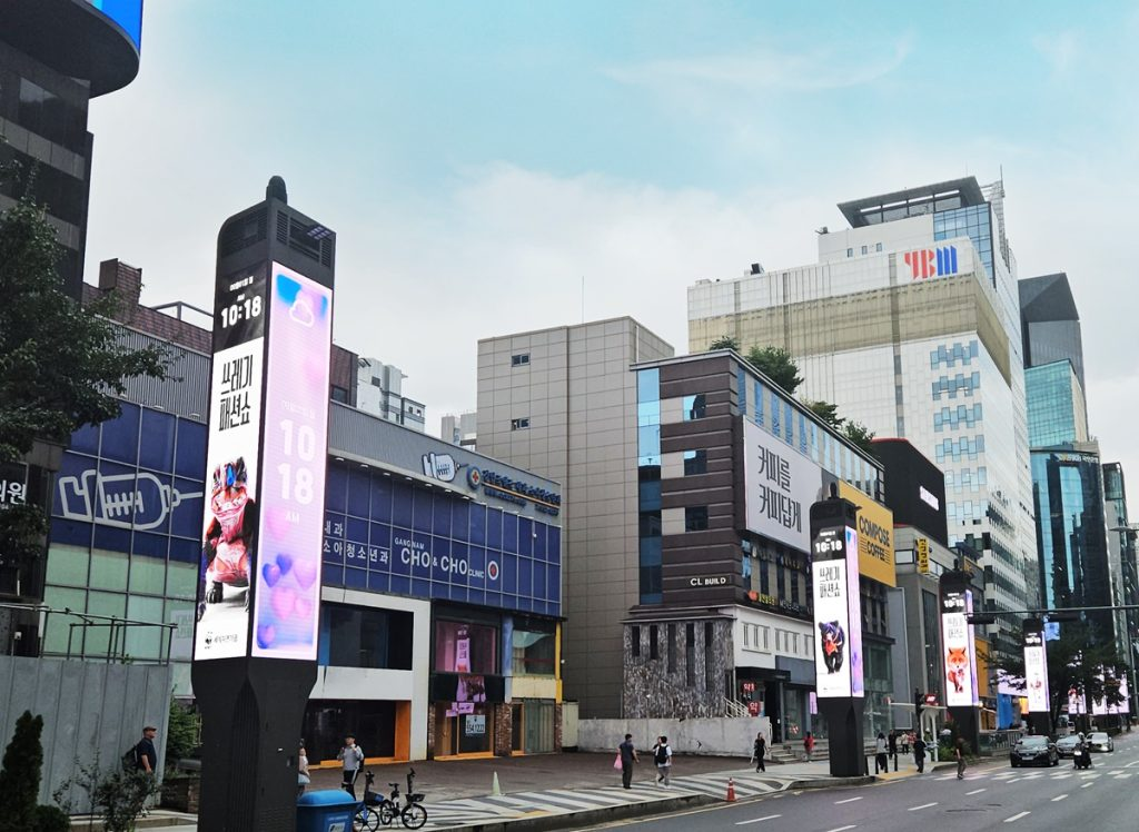 출처 : CJ 공식 뉴스룸 홈페이지