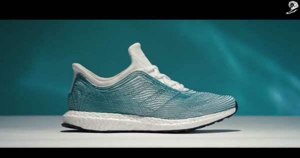 출처 : 칸 라이온즈