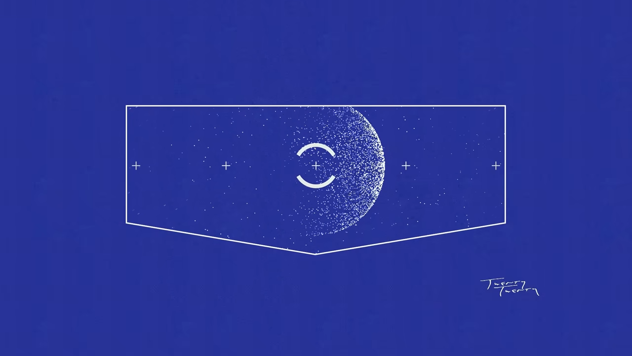 Djo music 유튜브 채널