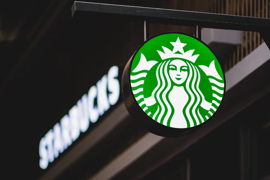 우주 라이크 썸 커피?의 썸네일 이미지