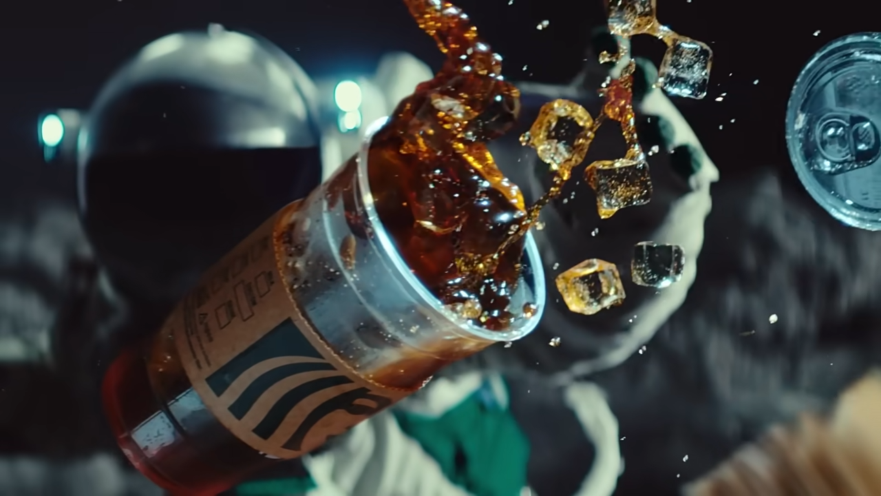 출처 : 삼성카드 공식 유튜브 채널