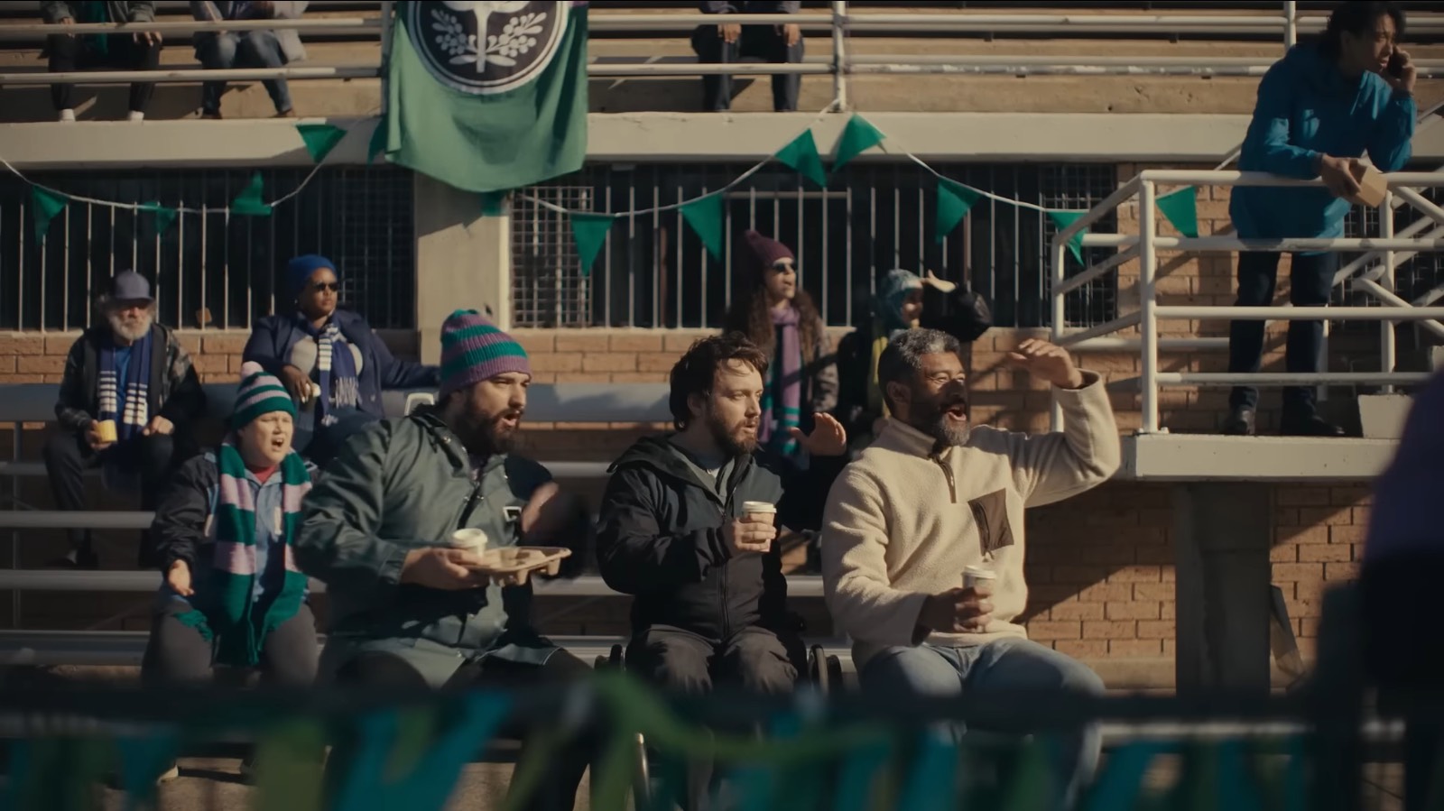 출처 : TAL 공식 유튜브