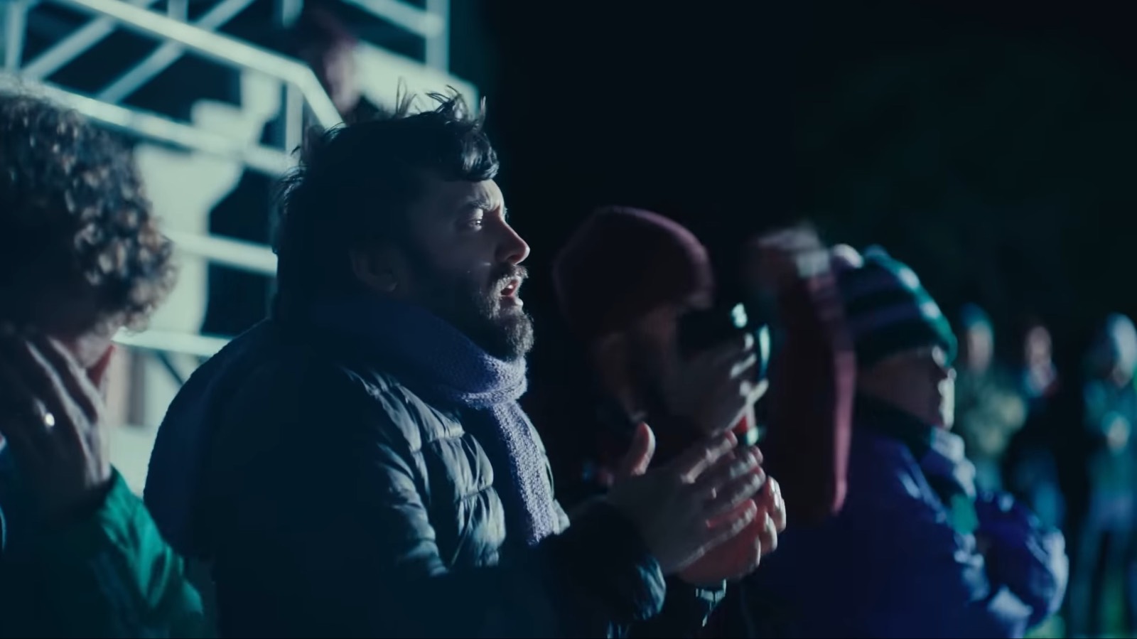 출처 : TAL 공식 유튜브