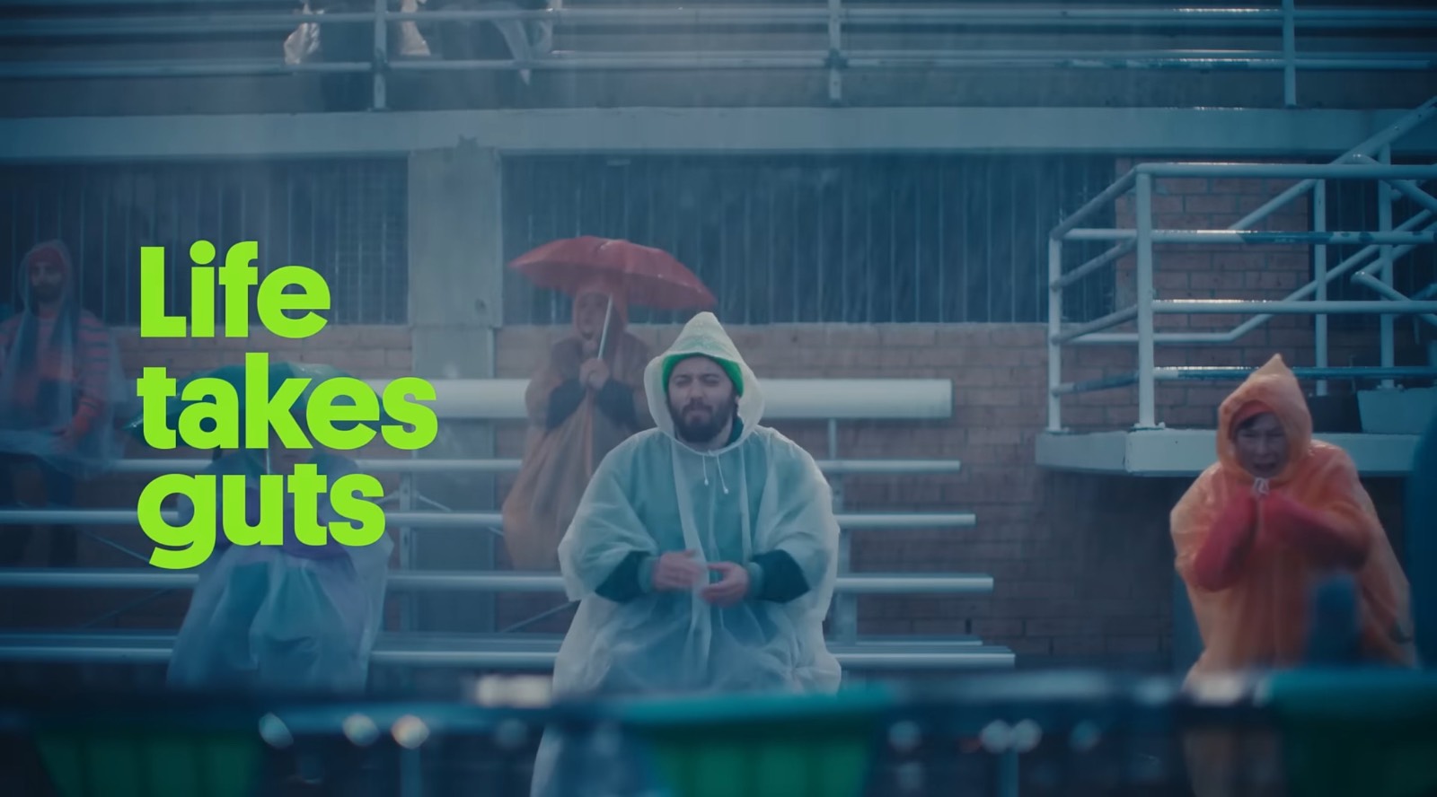 출처 : TAL 공식 유튜브