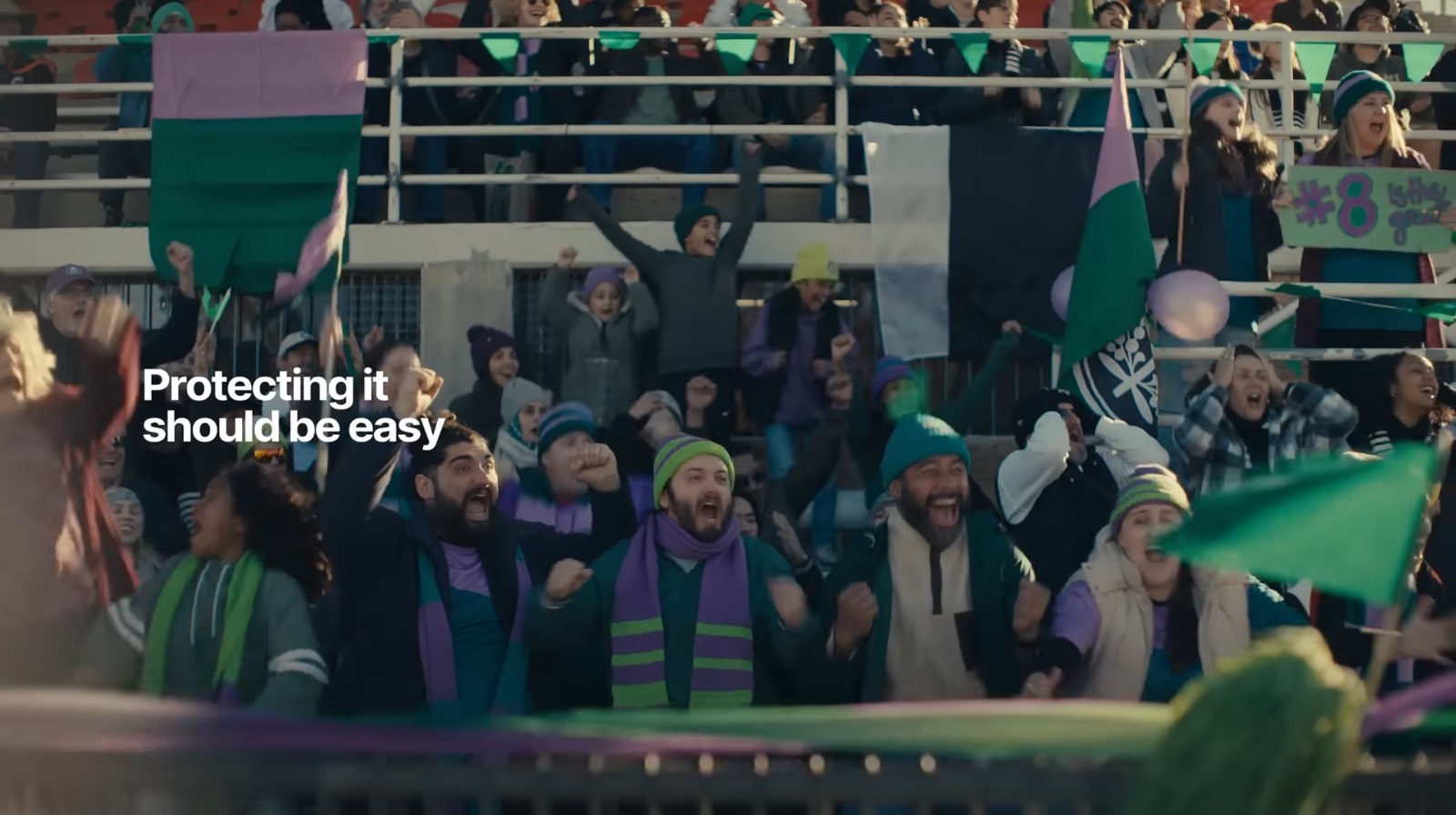 출처 : TAL 공식 유튜브