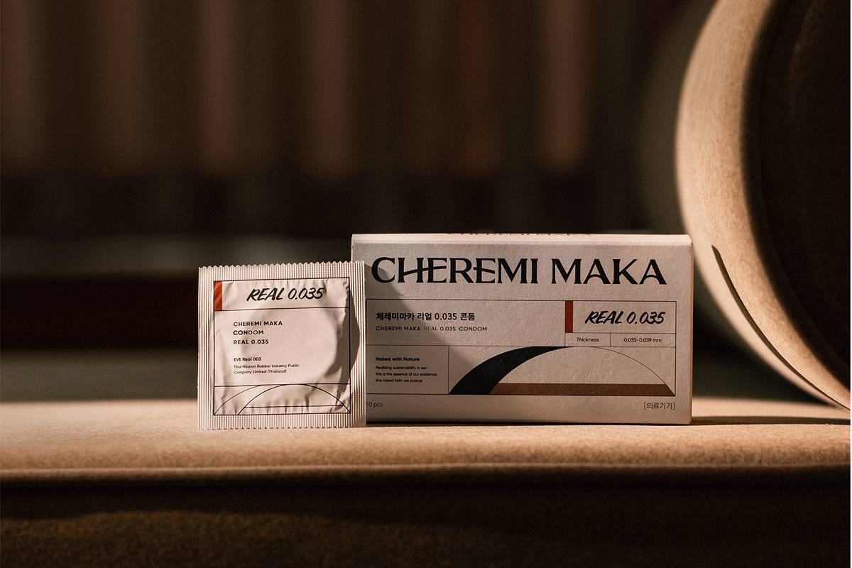 ์ฒจ๋ถ ์ด๋ฏธ์ง