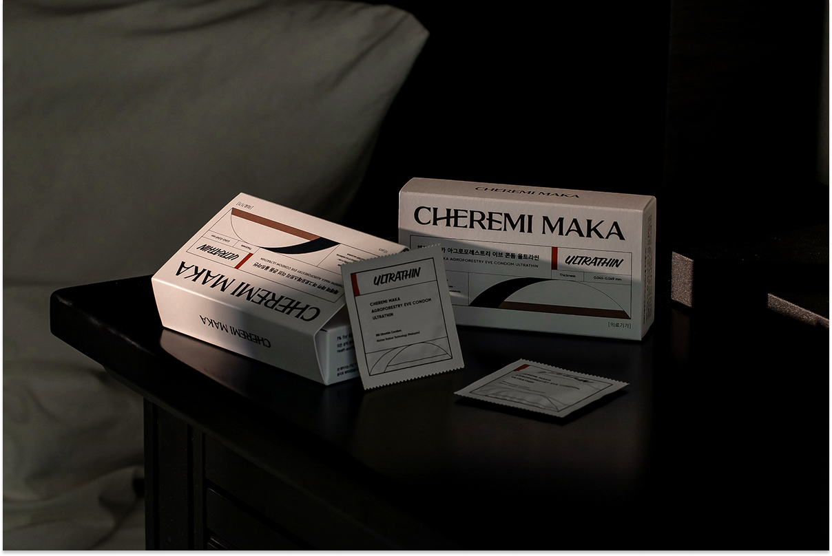 ์ฒจ๋ถ ์ด๋ฏธ์ง