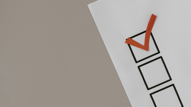 ์ฒจ๋ถ ์ด๋ฏธ์ง