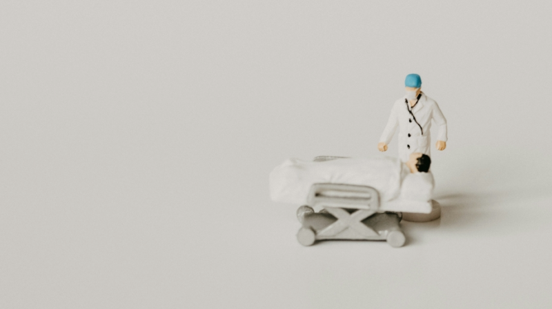 ์ฒจ๋ถ ์ด๋ฏธ์ง