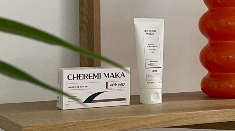 ์ฒจ๋ถ ์ด๋ฏธ์ง