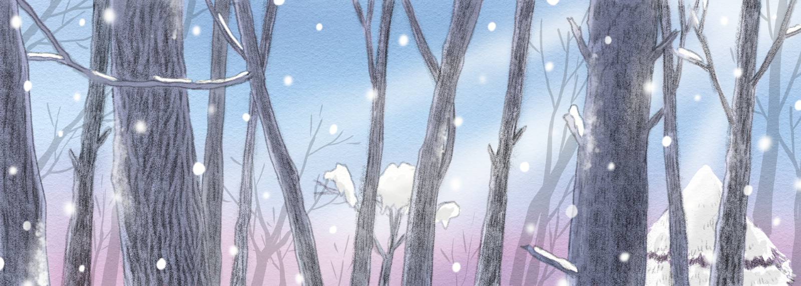 첫번째 초록레터 보냅니다. 의 썸네일 이미지