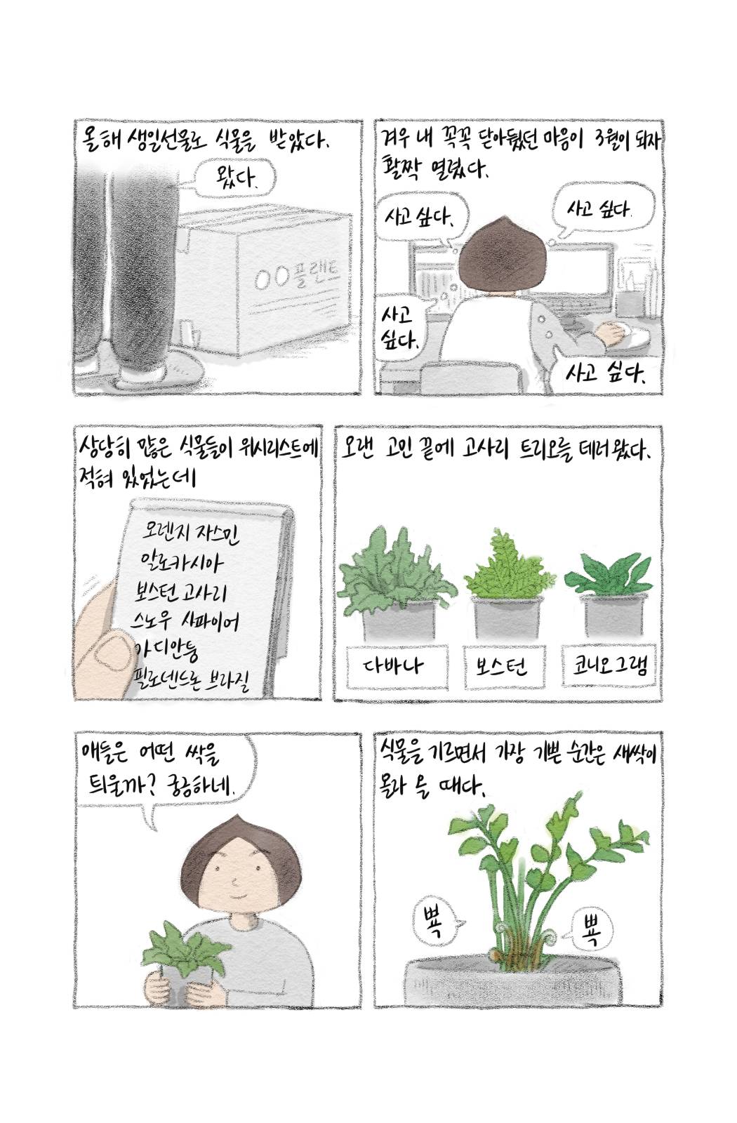첨부 이미지