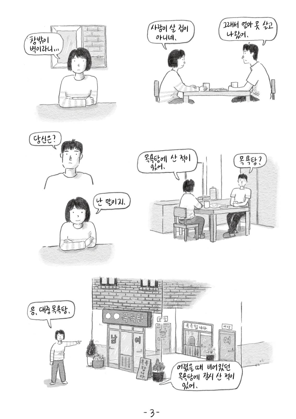 첨부 이미지