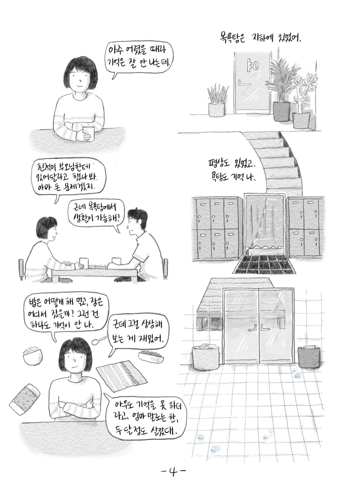 첨부 이미지