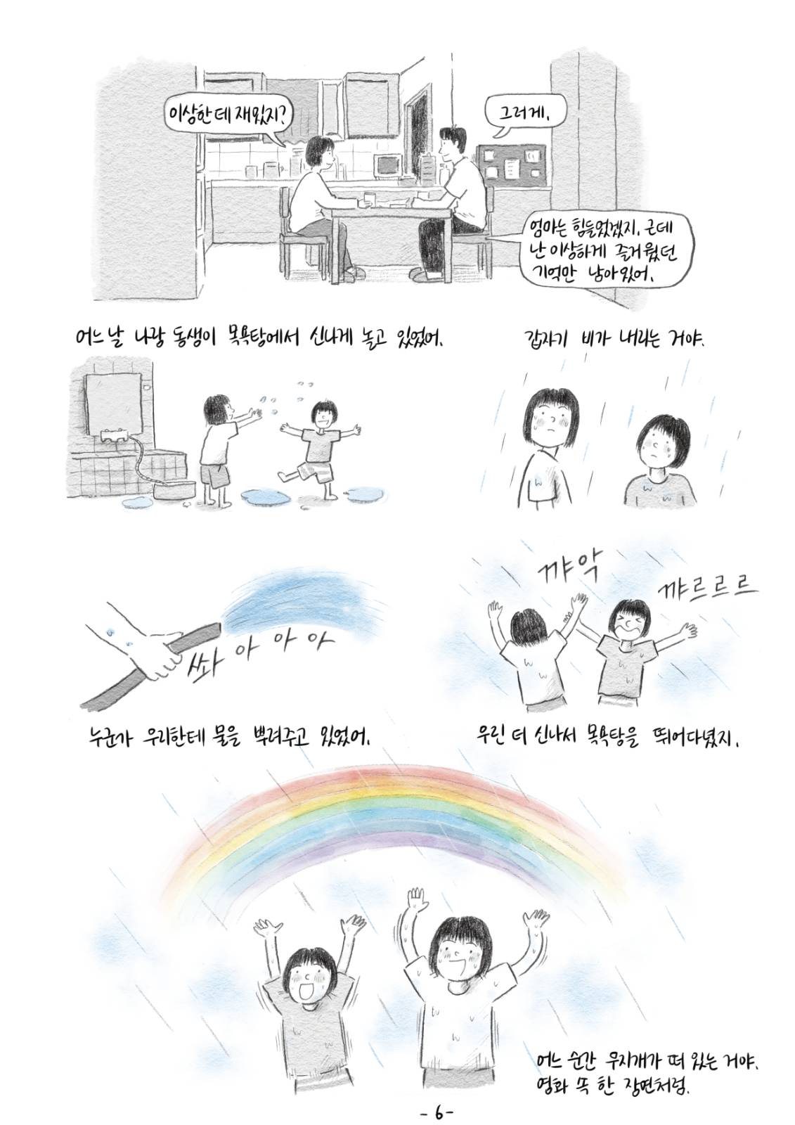첨부 이미지