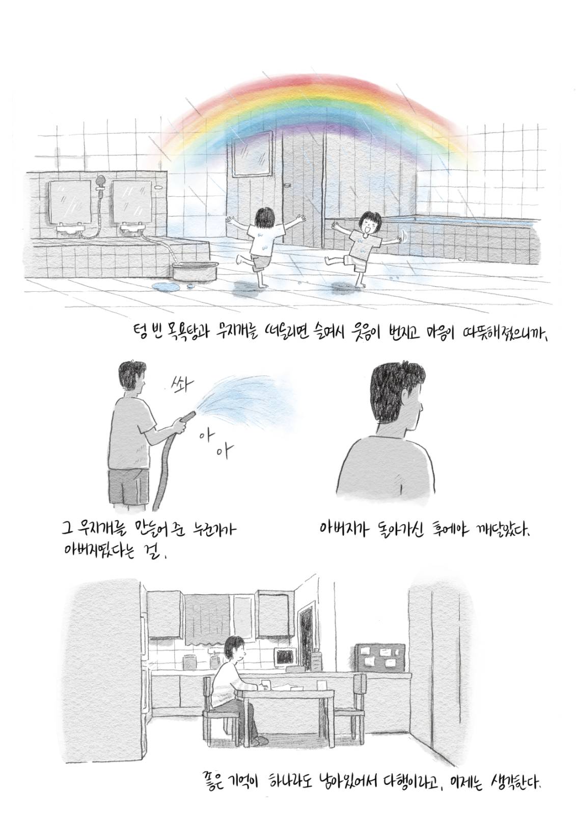 첨부 이미지
