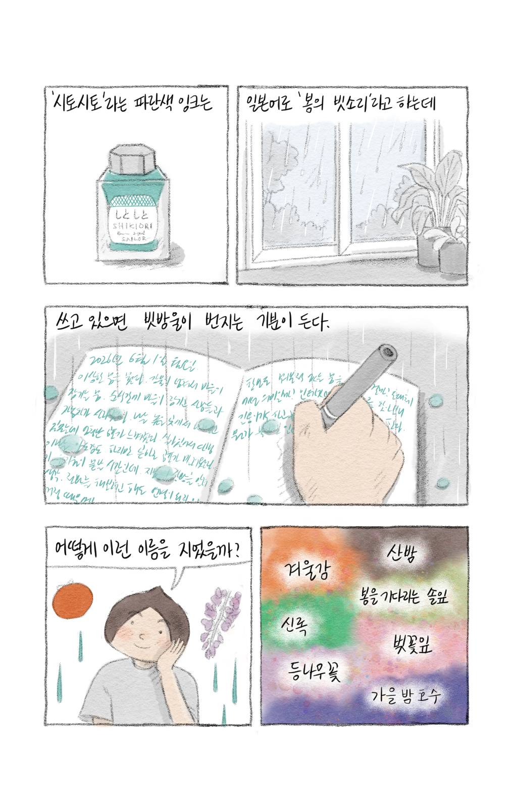 첨부 이미지