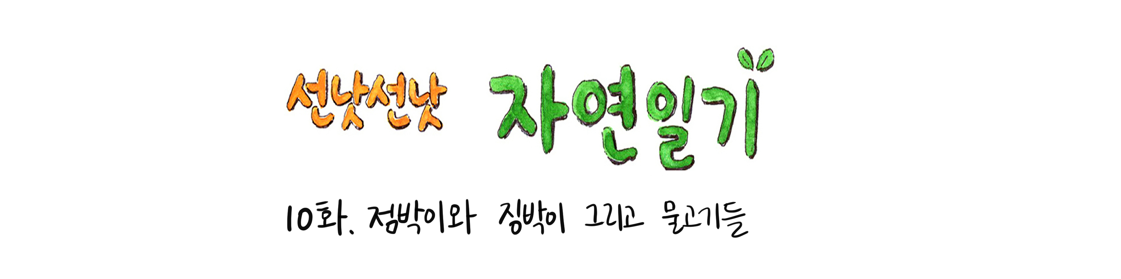 첨부 이미지