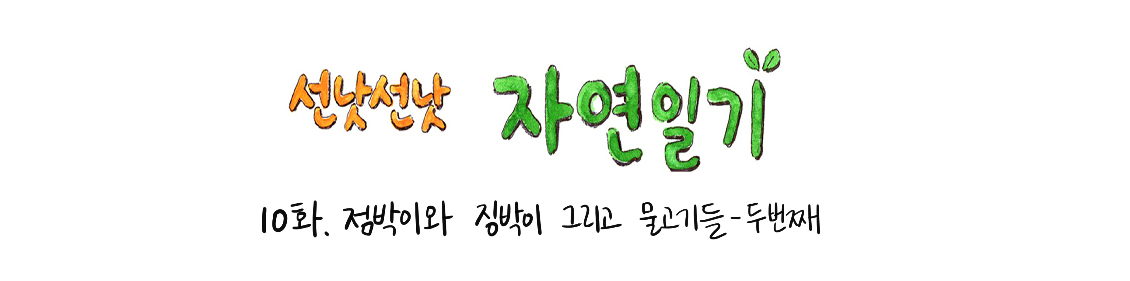 첨부 이미지