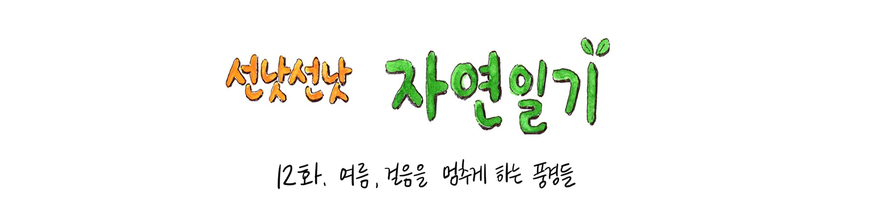 첨부 이미지