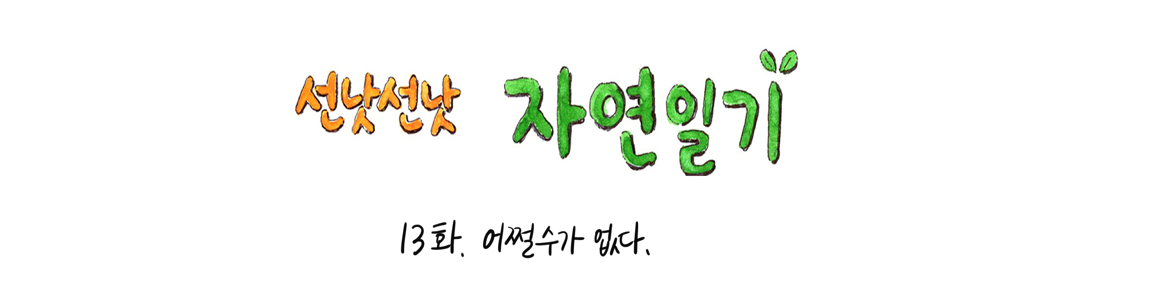 첨부 이미지