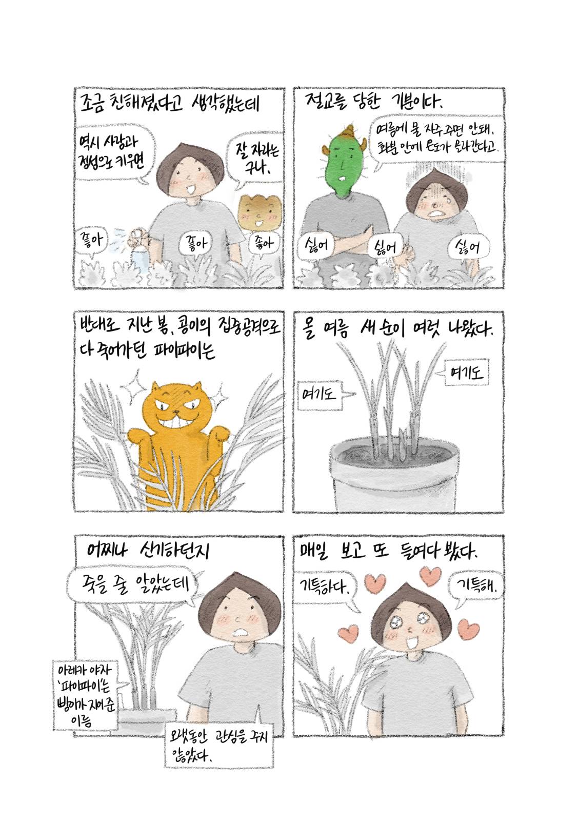 첨부 이미지