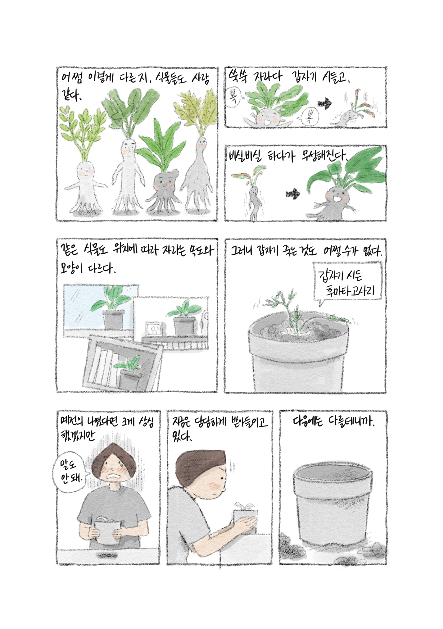 첨부 이미지