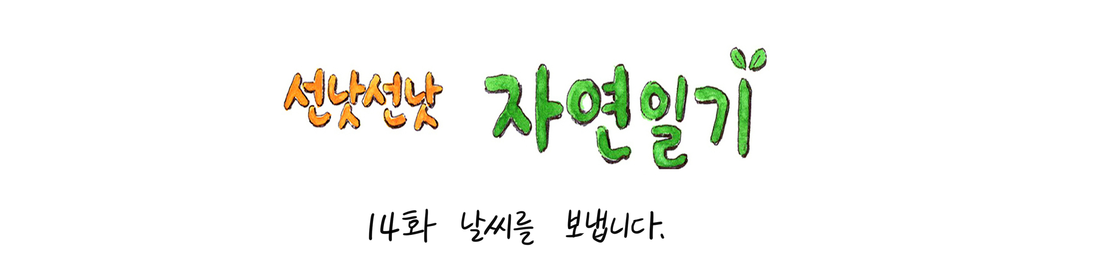 첨부 이미지